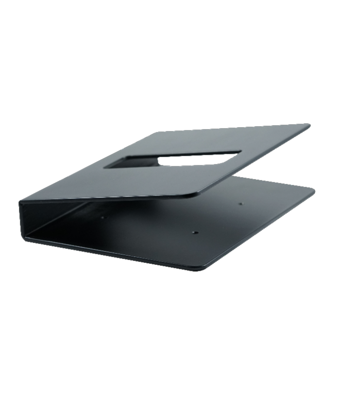 Low Profile Stand image