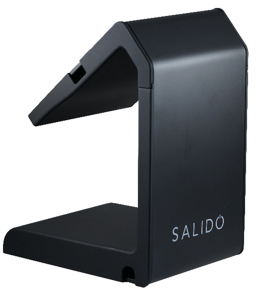 Standard Stand image