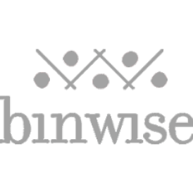 Avero/BinWise logo