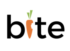 Bite logo