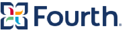 Fourth FnB logo