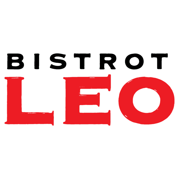 Bistrot Leo
