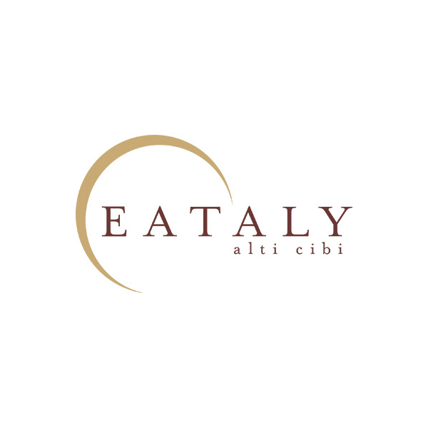 Eataly