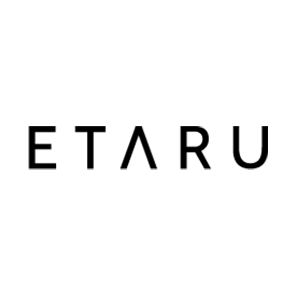 Etaru