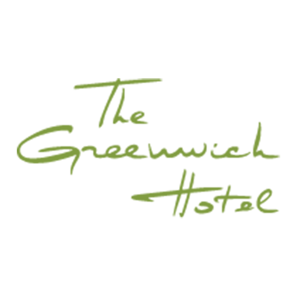 The Greenwich Hotel