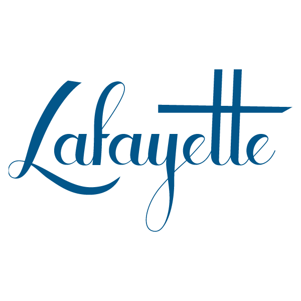 Lafayette