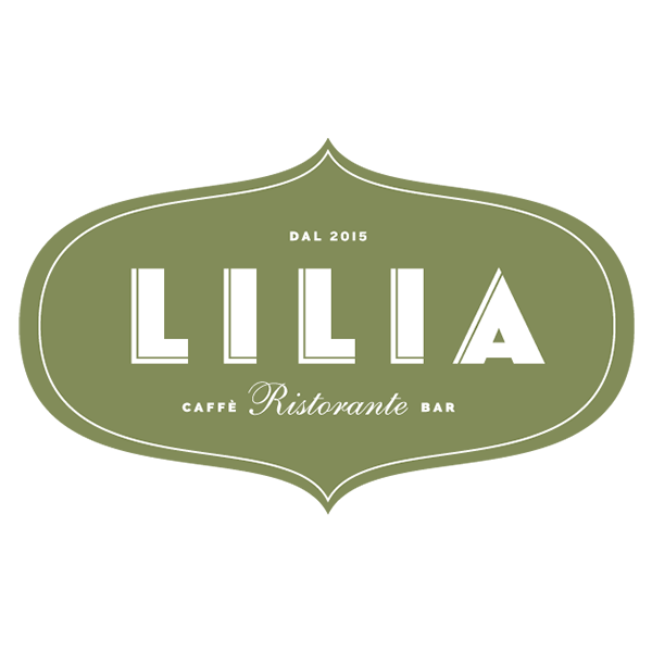 Lilia