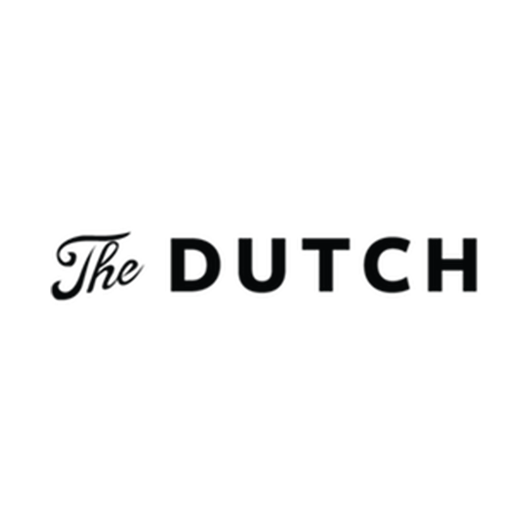 The Dutch