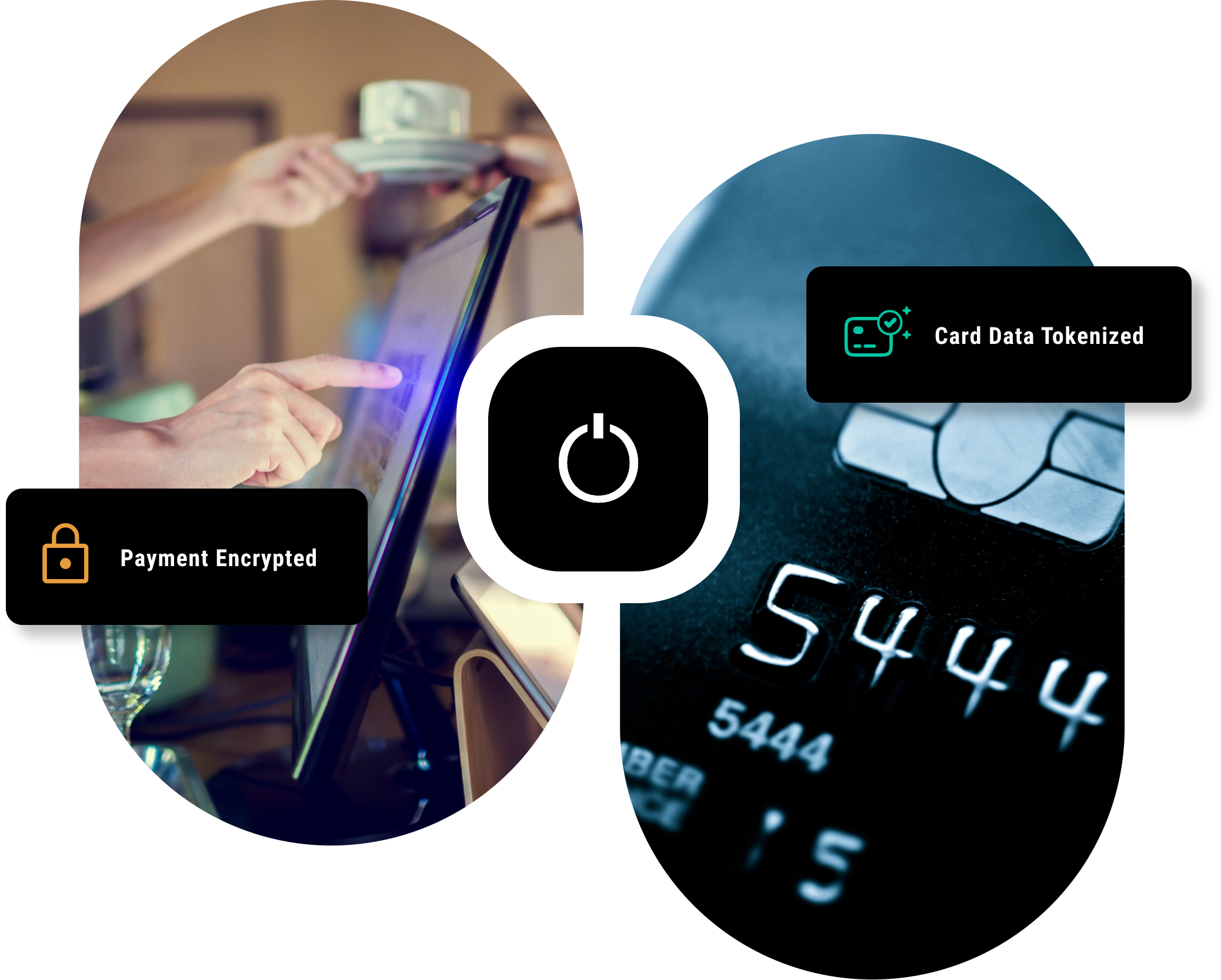 Payment Security